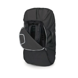 Osprey Farpoint Trek 55