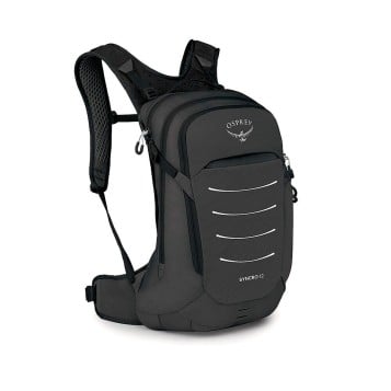 Osprey Syncro 12