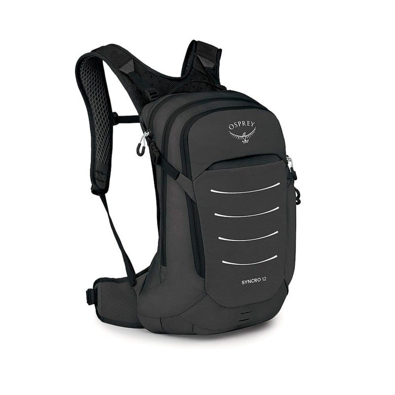 Osprey Syncro 12