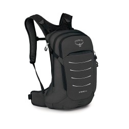 Osprey Syncro 12