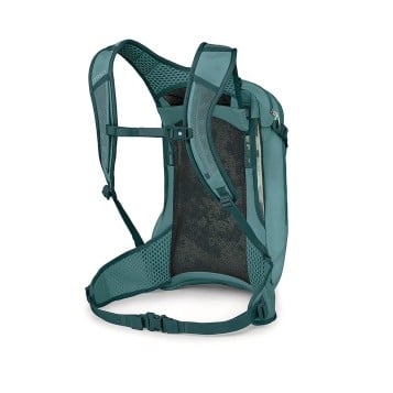 Osprey Syncro 12