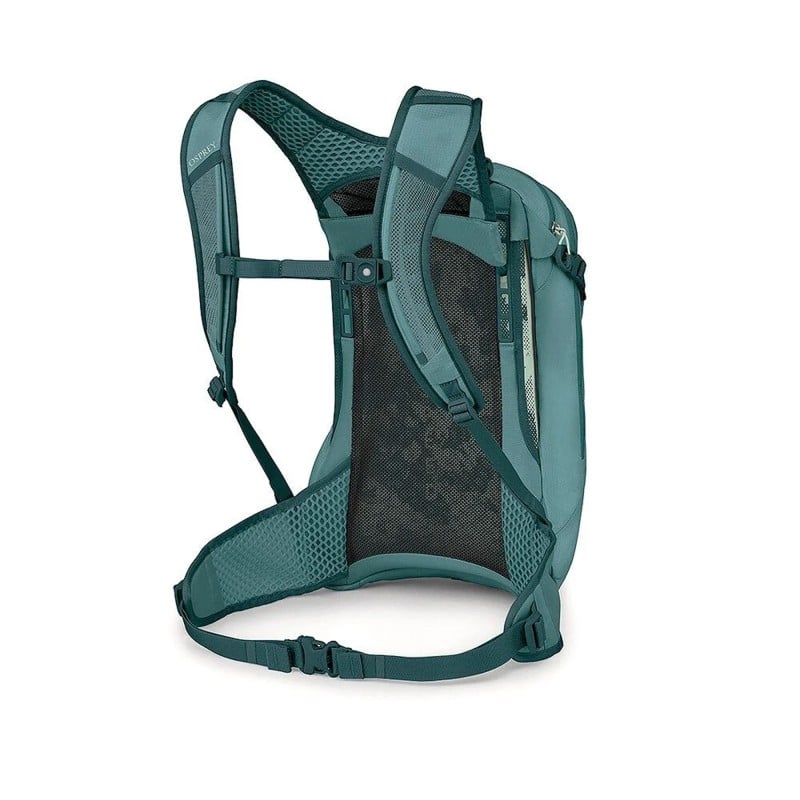 Osprey Syncro 12