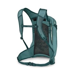 Osprey Syncro 12