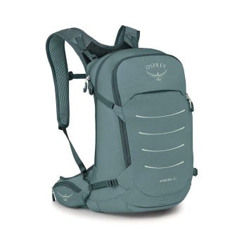 Osprey Syncro 20