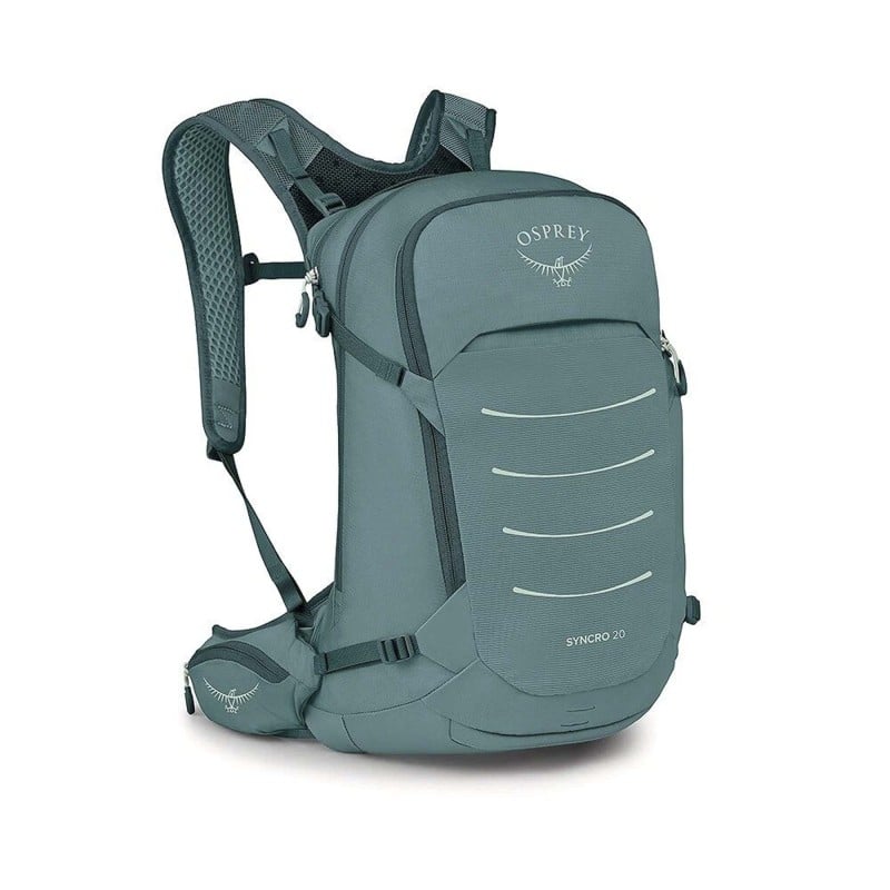 Osprey Syncro 20