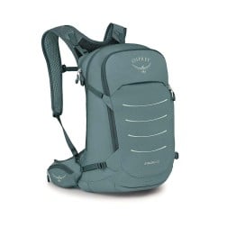 Osprey Syncro 20