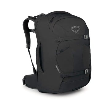 Osprey Fairview 40