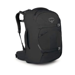 Osprey Fairview 40