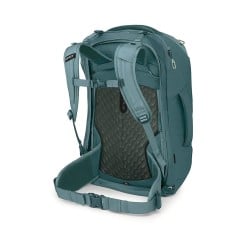 Osprey Fairview 40