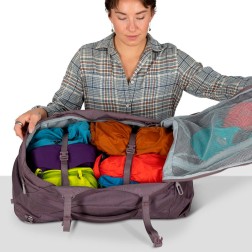 Osprey Fairview 40