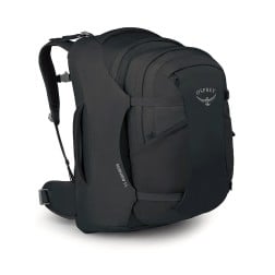 Osprey Fairview 55