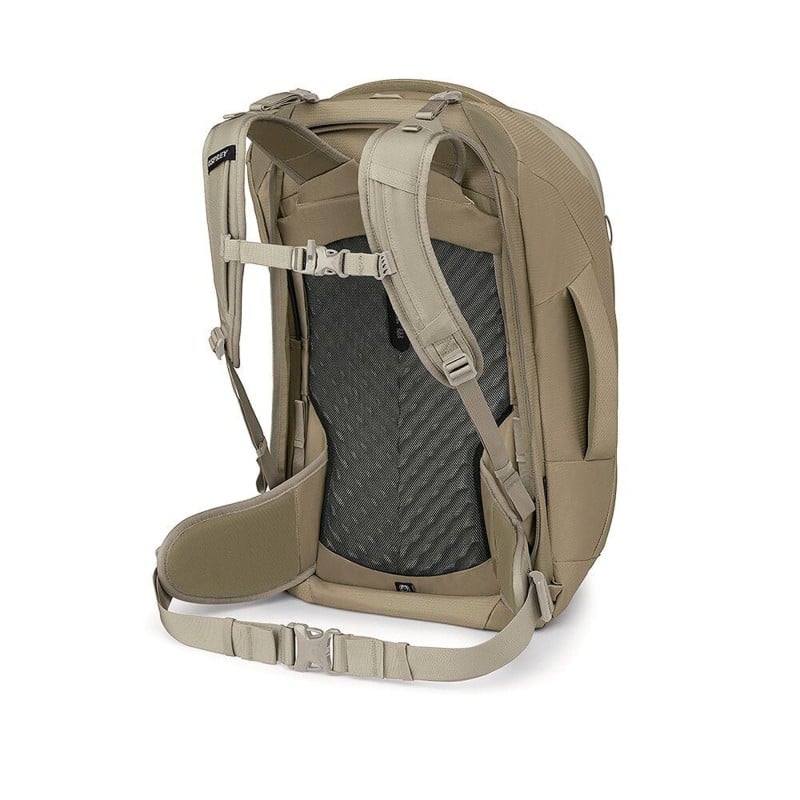 Osprey Fairview 55
