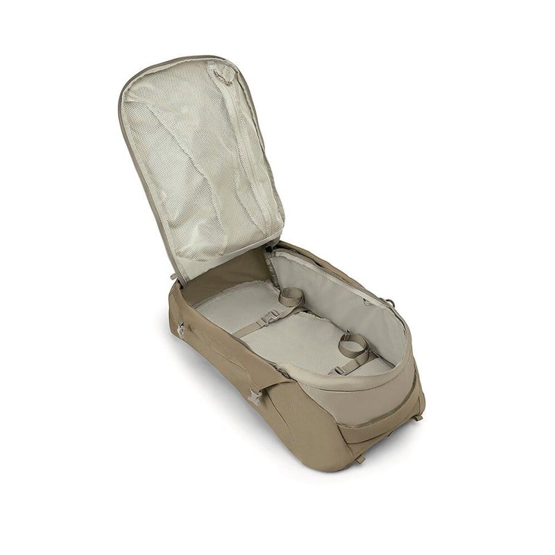 Osprey Fairview 55