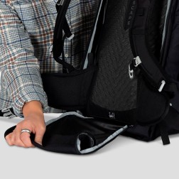 Osprey Fairview 55