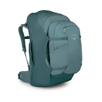 Osprey Fairview 70