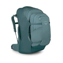 Osprey Fairview 70