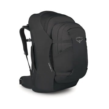 Osprey Fairview 70