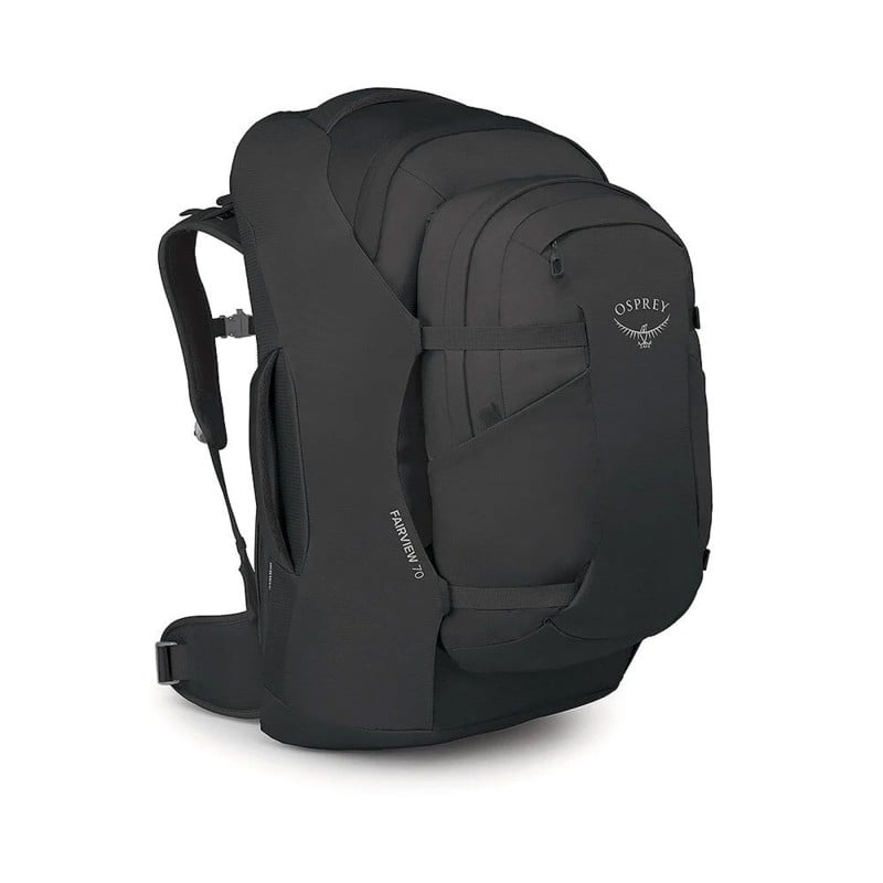 Osprey Fairview 70