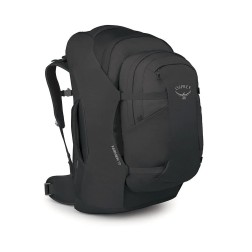 Osprey Fairview 70