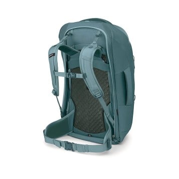 Osprey Fairview 70