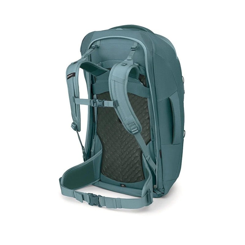 Osprey Fairview 70