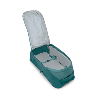 Osprey Fairview 70