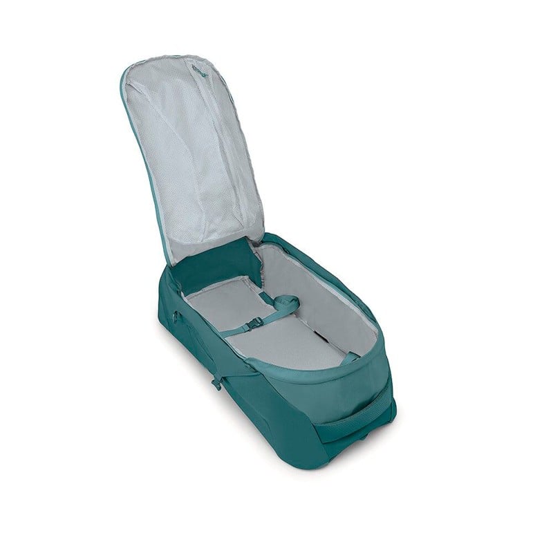 Osprey Fairview 70