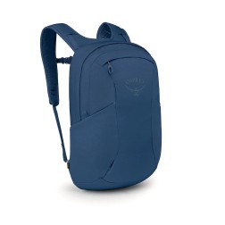 Osprey Farpoint Fairview Travel Daypack