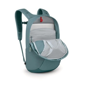 Osprey Farpoint Fairview Travel Daypack