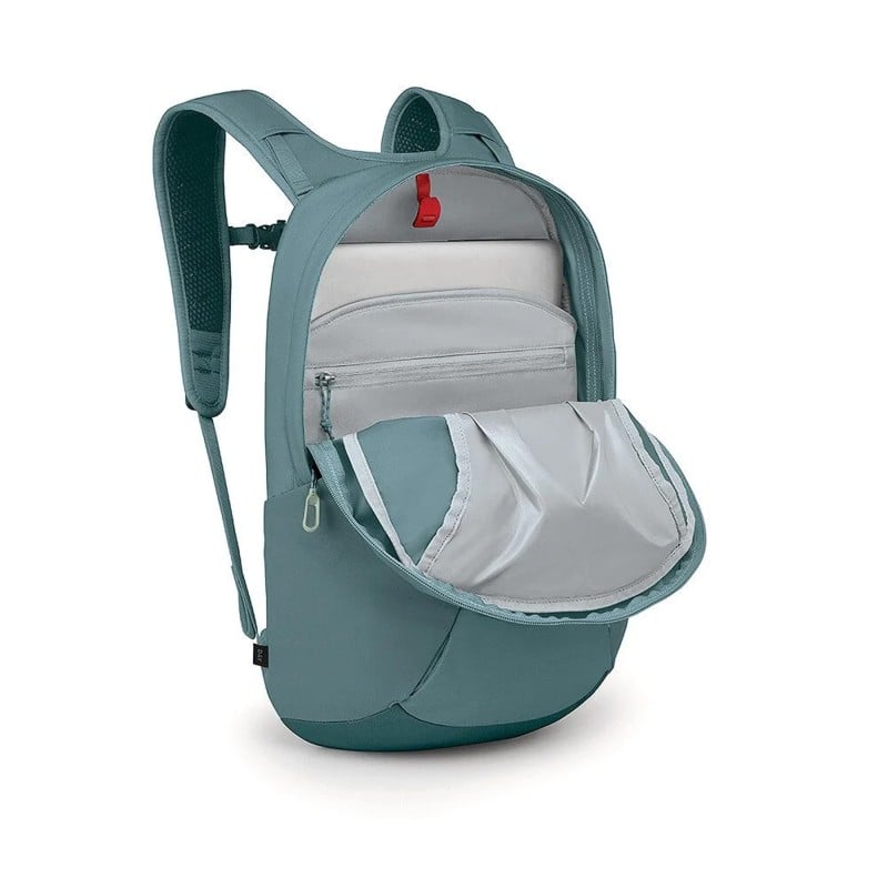 Osprey Farpoint Fairview Travel Daypack