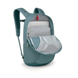 Osprey Farpoint Fairview Travel Daypack