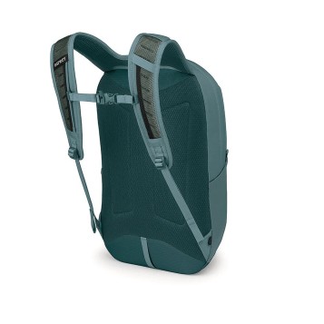 Osprey Farpoint Fairview Travel Daypack
