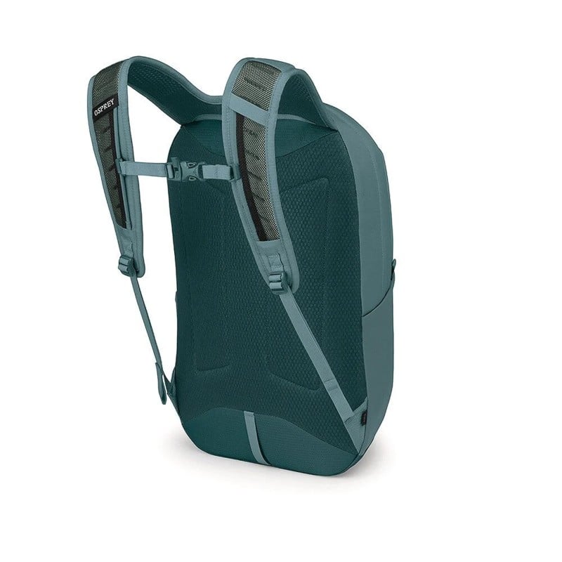 Osprey Farpoint Fairview Travel Daypack