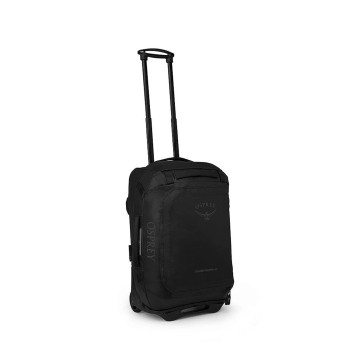 Osprey Transporter Wheeled Duffel 40