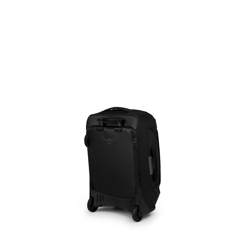 Osprey Transporter Wheeled Duffel 40