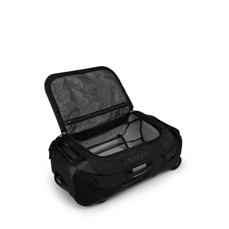 Osprey Transporter Wheeled Duffel 90