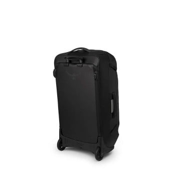 Osprey Transporter Wheeled Duffel 90