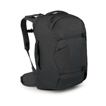 Osprey Farpoint 40