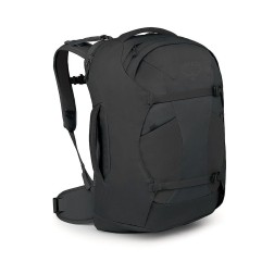 Osprey Farpoint 40