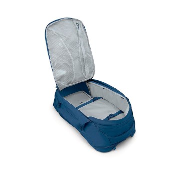 Osprey Farpoint 40