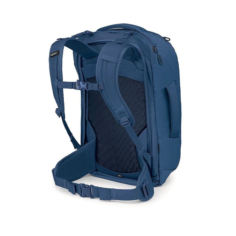 Osprey Farpoint 40