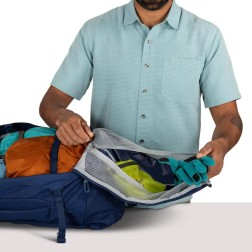 Osprey Farpoint 40