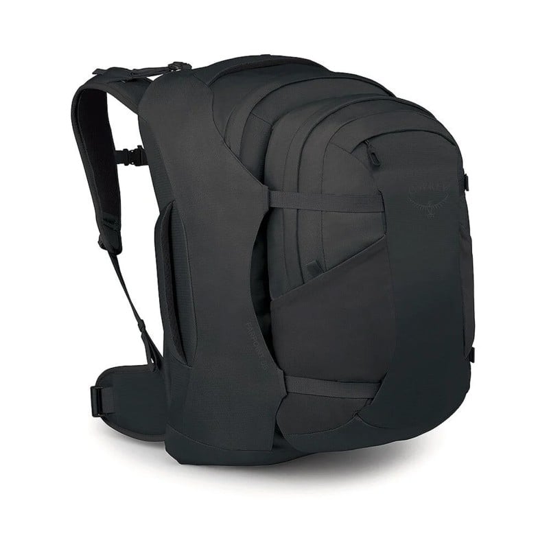 Osprey Farpoint 55