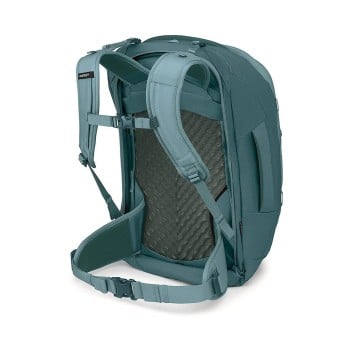 Osprey Farpoint 55