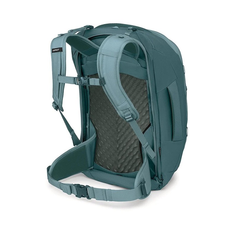 Osprey Farpoint 55
