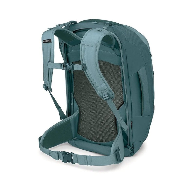 Osprey Farpoint 55