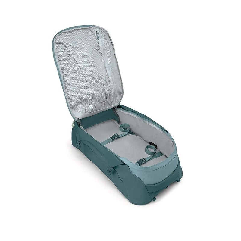 Osprey Farpoint 55