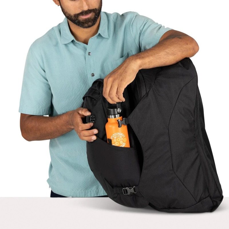 Osprey Farpoint 55