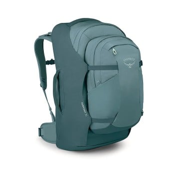 Osprey Farpoint 70
