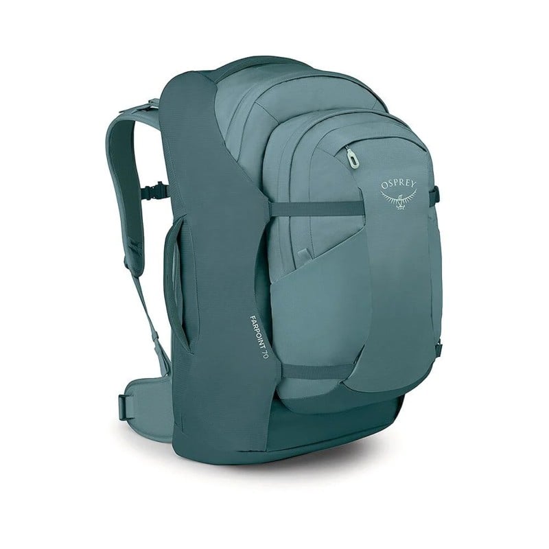 Osprey Farpoint 70